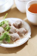 顺德鲮鱼10