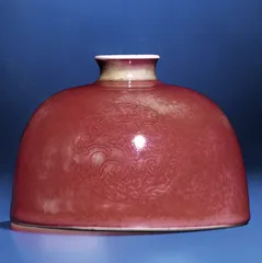 贝莱尔珍藏3