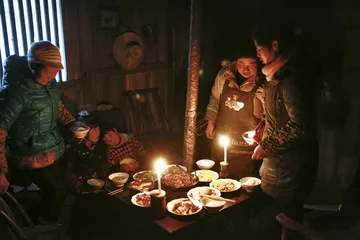 以记忆为业3