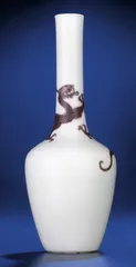 贝莱尔珍藏4