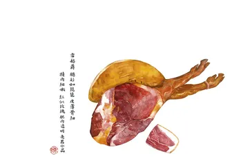 贝莱尔珍藏5