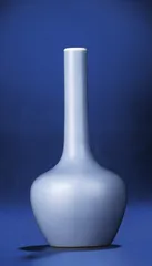 贝莱尔珍藏6