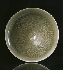 设计师彼得·施密特的眼光1