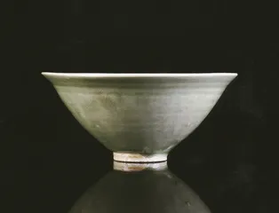 设计师彼得·施密特的眼光2