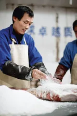 金华火腿4