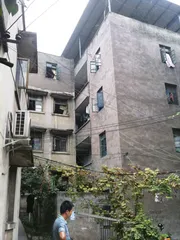 重庆“8·10”劫案余波：周克华与张贵英2