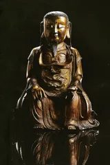 设计师彼得·施密特的眼光4