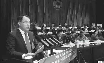 探索西部地区县域德育高质量发展之路