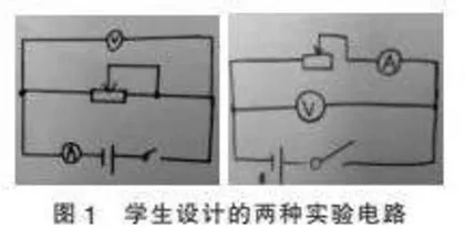 基于创新课堂观察诊断表的项目式高中物理教研模式