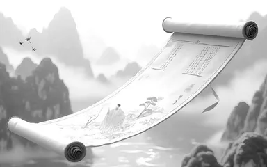 漫步建设村：寻觅诗意画卷