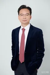 全球贸易变局，中国产业链如何撑过难关？3
