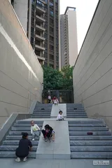 消失的女友：39个男人陷入的买房圈套1