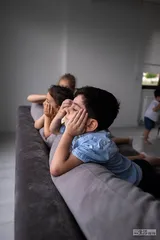 健康（1335）