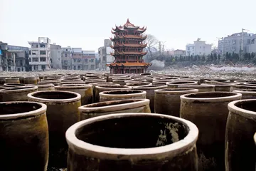中国白酒的文化密码(675)1