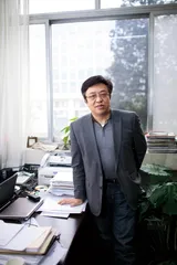 从增长驱动到创新驱动