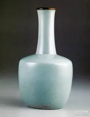 汝窑为魁