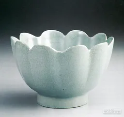 汝窑为魁1
