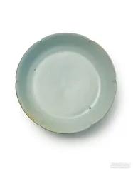 汝窑为魁3