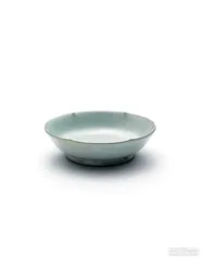 汝窑为魁4