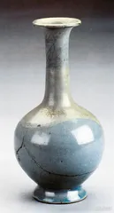 汝窑为魁5