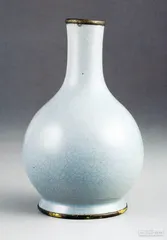 汝窑为魁8