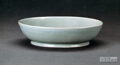 汝窑为魁9