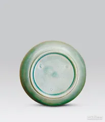汝窑为魁10