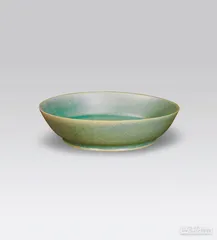 汝窑为魁11