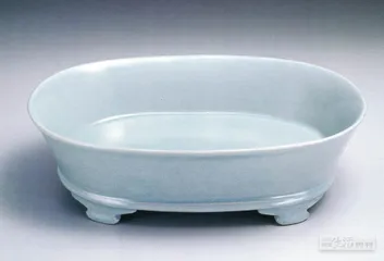 汝窑为魁12