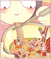 消费·理财（674）