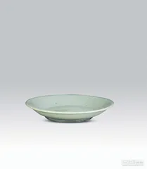 汝窑为魁13