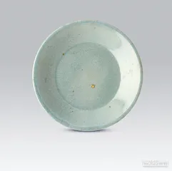 汝窑为魁14