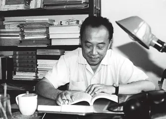 整理“国史”—“二十四史”点校记1