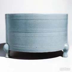汝窑为魁15