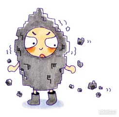 消费·理财（673）2