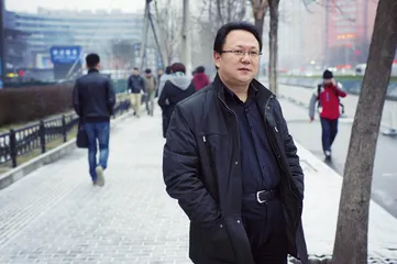 异地高考：公平诉求与规则设计1