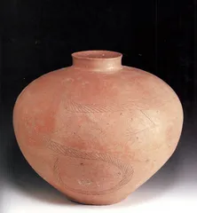 云行雨施2