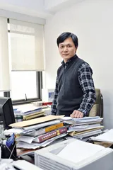 异地高考：公平诉求与规则设计2