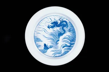 云行雨施3