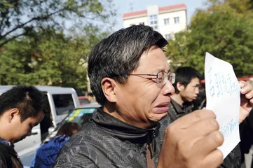 异地高考：公平诉求与规则设计3