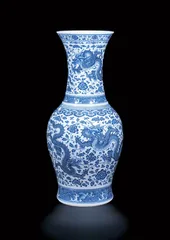云行雨施4