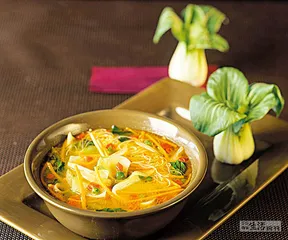 健康（673）2