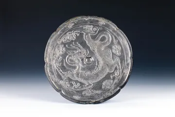 云行雨施5