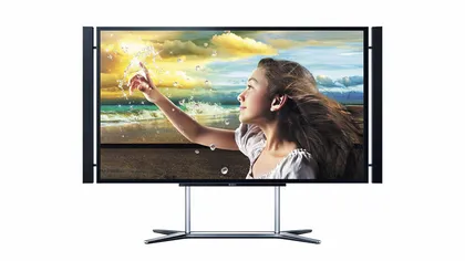 4K筹码