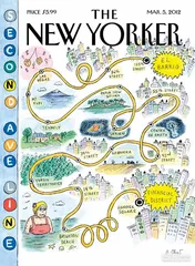 环球要刊速览（672）