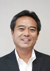 4K筹码1