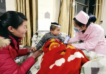 贵溪幼儿溺水事故：民办幼儿园的乡村现实