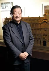 百年中国银行的角色5