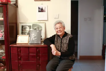 百年中国银行的角色6