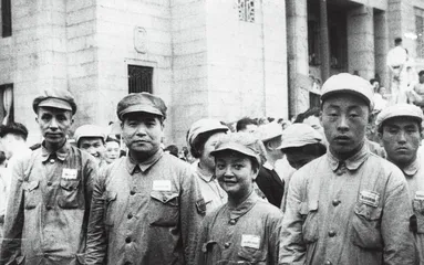 百年中国银行的角色7